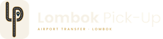 Lombok Pick-Up